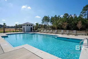 32659 Revere Dr, Spanish Fort, AL 36527 - Photo 15