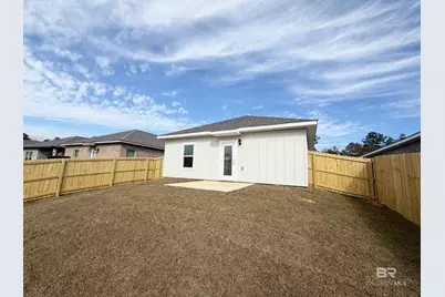32659 Revere Drive, Spanish Fort, AL 36527 - Photo 13