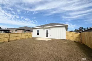 32659 Revere Dr, Spanish Fort, AL 36527 - Photo 13