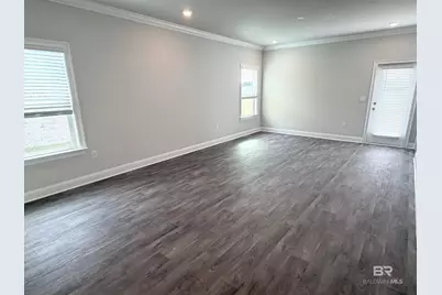 32659 Revere Drive, Spanish Fort, AL 36527 - Photo 5