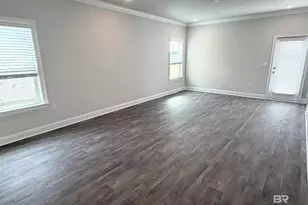 32659 Revere Dr, Spanish Fort, AL 36527 - Photo 5