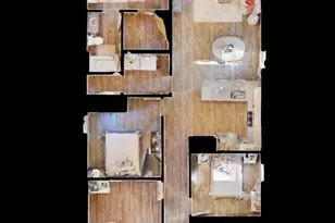 32659 Revere Dr, Spanish Fort, AL 36527 - Photo 17