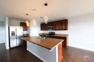 6966 Crimson Ridge St, Gulf Shores, AL 36542 - Photo 3