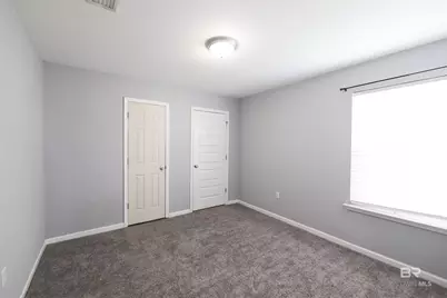 6966 Crimson Ridge Street, Gulf Shores, AL 36542 - Photo 9