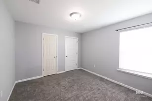 6966 Crimson Ridge St, Gulf Shores, AL 36542 - Photo 9