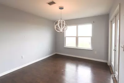 6966 Crimson Ridge Street, Gulf Shores, AL 36542 - Photo 5