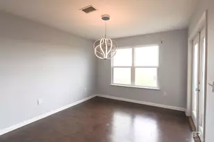 6966 Crimson Ridge St, Gulf Shores, AL 36542 - Photo 5