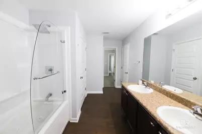 6966 Crimson Ridge Street, Gulf Shores, AL 36542 - Photo 7