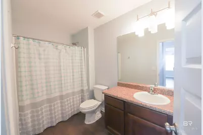 6966 Crimson Ridge Street, Gulf Shores, AL 36542 - Photo 11