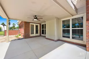 12944 Anna's Way, Stapleton, AL 36578 - Photo 29
