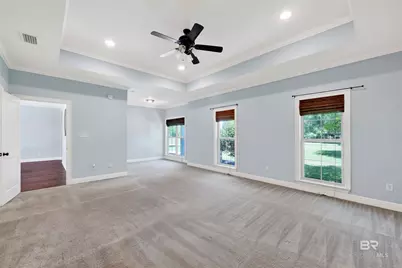 12944 Anna's Way, Stapleton, AL 36578 - Photo 47