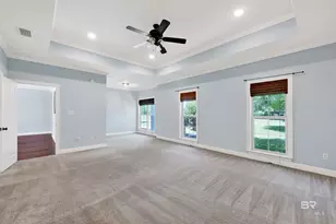 12944 Anna's Way, Stapleton, AL 36578 - Photo 47