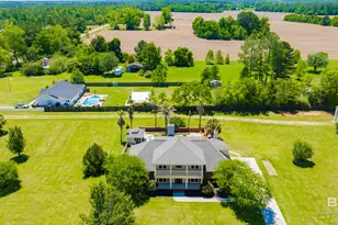 12944 Anna's Way, Stapleton, AL 36578 - Photo 3