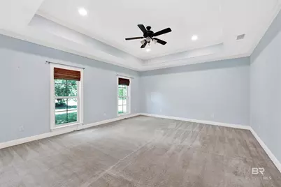 12944 Anna's Way, Stapleton, AL 36578 - Photo 49