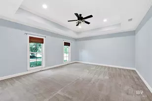 12944 Anna's Way, Stapleton, AL 36578 - Photo 49
