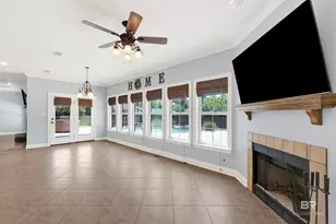 12944 Anna's Way, Stapleton, AL 36578 - Photo 39
