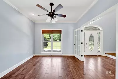 12944 Anna's Way, Stapleton, AL 36578 - Photo 45