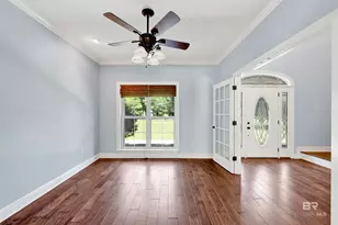 12944 Anna's Way, Stapleton, AL 36578 - Photo 45