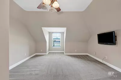 12944 Anna's Way, Stapleton, AL 36578 - Photo 57