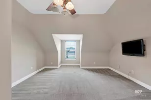 12944 Anna's Way, Stapleton, AL 36578 - Photo 57