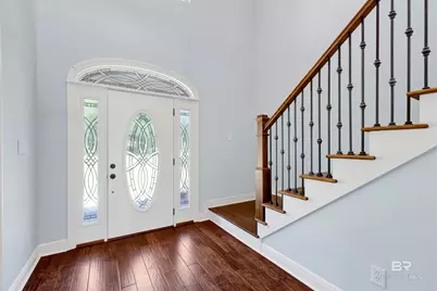 12944 Anna's Way, Stapleton, AL 36578 - Photo 33