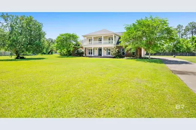 12944 Anna's Way, Stapleton, AL 36578 - Photo 13