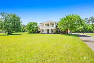 12944 Anna's Way, Stapleton, AL 36578 - Photo 13