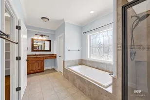 12944 Anna's Way, Stapleton, AL 36578 - Photo 51