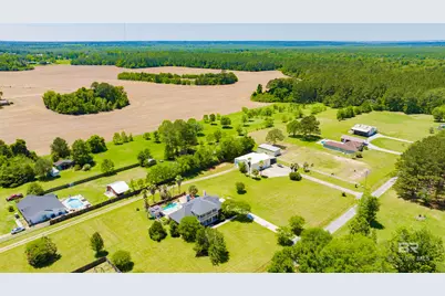12944 Anna's Way, Stapleton, AL 36578 - Photo 5