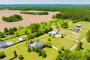 12944 Anna's Way, Stapleton, AL 36578 - Photo 5