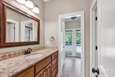 12944 Anna's Way, Stapleton, AL 36578 - Photo 61