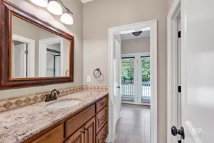 12944 Anna's Way, Stapleton, AL 36578 - Photo 61