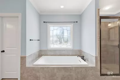 12944 Anna's Way, Stapleton, AL 36578 - Photo 53
