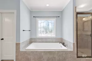 12944 Anna's Way, Stapleton, AL 36578 - Photo 53
