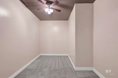12944 Anna's Way, Stapleton, AL 36578 - Photo 59