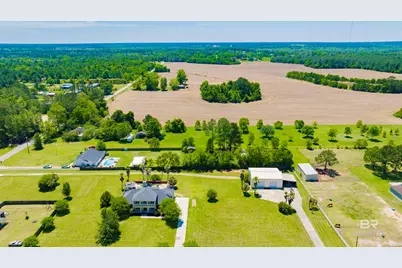 12944 Anna's Way, Stapleton, AL 36578 - Photo 7