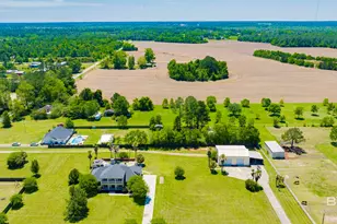 12944 Anna's Way, Stapleton, AL 36578 - Photo 7