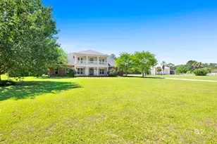 12944 Anna's Way, Stapleton, AL 36578 - Photo 15