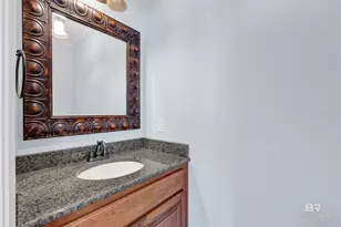 12944 Anna's Way, Stapleton, AL 36578 - Photo 63