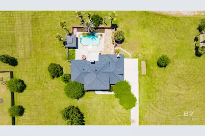 12944 Anna's Way, Stapleton, AL 36578 - Photo 11