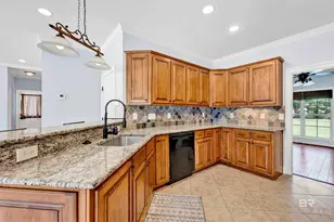 12944 Anna's Way, Stapleton, AL 36578 - Photo 43