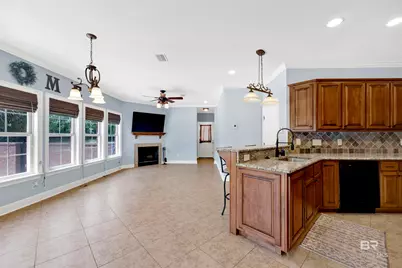 12944 Anna's Way, Stapleton, AL 36578 - Photo 37