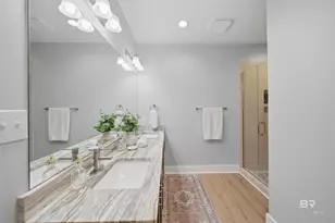 5392 Bear Point Ave, Orange Beach, AL 36561 - Photo 27