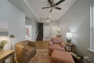 5392 Bear Point Ave, Orange Beach, AL 36561 - Photo 13