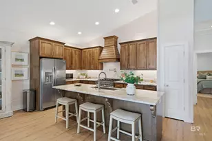 5392 Bear Point Ave, Orange Beach, AL 36561 - Photo 7