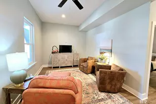 5392 Bear Point Ave, Orange Beach, AL 36561 - Photo 7