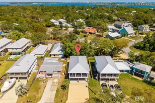 5392 Bear Point Ave, Orange Beach, AL 36561 - Photo 45