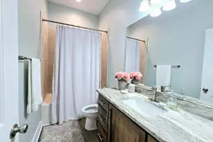 5392 Bear Point Ave, Orange Beach, AL 36561 - Photo 9