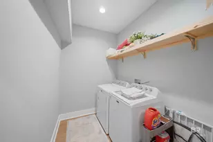 5392 Bear Point Ave, Orange Beach, AL 36561 - Photo 33