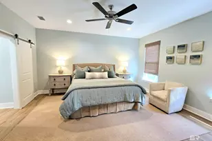 5392 Bear Point Ave, Orange Beach, AL 36561 - Photo 11